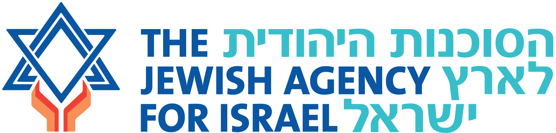 The Jewish Agency for Israel