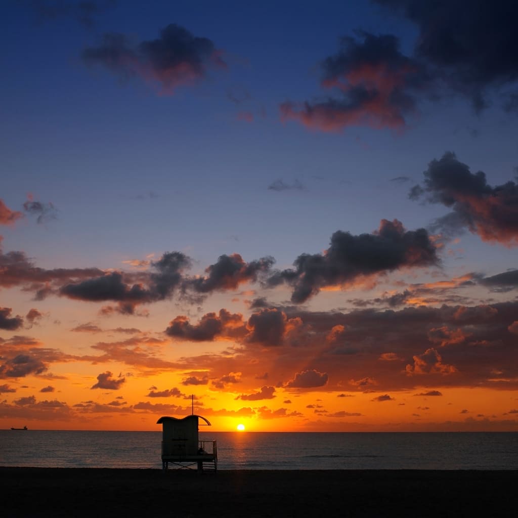 Miami Ulpan programs across Broward and Miami-Dade