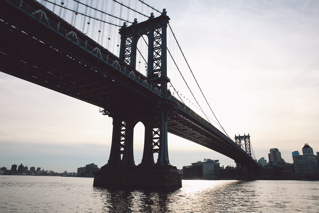 New York Ulpan programs in Brooklyn and Manhattan